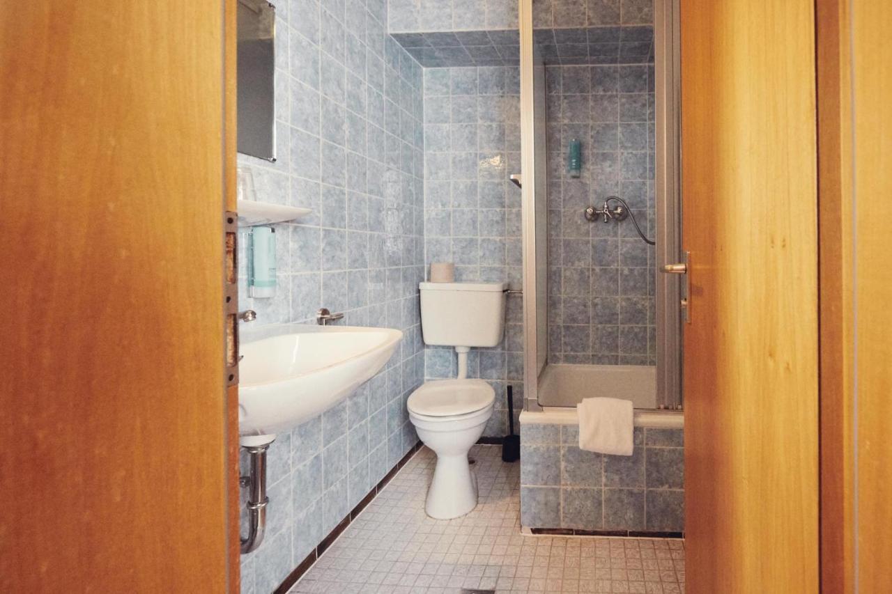 Boutique Hotel Kokoschinski Feldberg  Room photo